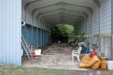 576 Ocean Beach Road - Photo 21