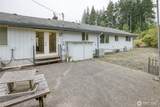 576 Ocean Beach Road - Photo 22