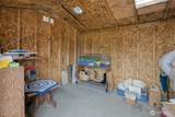 576 Ocean Beach Road - Photo 23
