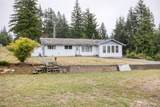 576 Ocean Beach Road - Photo 4