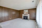 576 Ocean Beach Road - Photo 5