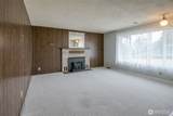 576 Ocean Beach Road - Photo 6