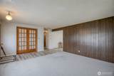 576 Ocean Beach Road - Photo 7