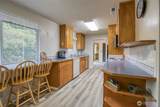 576 Ocean Beach Road - Photo 8
