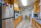 576 Ocean Beach Road - Photo 9