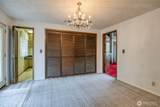 576 Ocean Beach Road - Photo 10