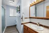 2905 208th Street - Photo 11