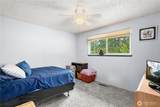 2905 208th Street - Photo 12