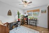 2905 208th Street - Photo 13