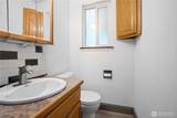 2905 208th Street - Photo 14
