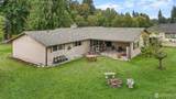 2905 208th Street - Photo 15