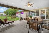 2905 208th Street - Photo 16