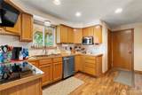 2905 208th Street - Photo 4