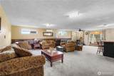 2905 208th Street - Photo 5