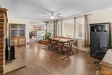 2905 208th Street - Photo 6