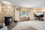 2905 208th Street - Photo 7