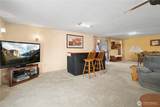 2905 208th Street - Photo 8