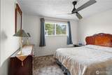 2905 208th Street - Photo 10
