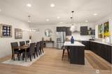 8823 Ashworth Avenue - Photo 5