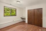 13303 48th Place - Photo 26