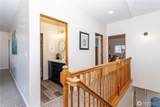 14636 46th Avenue - Photo 23
