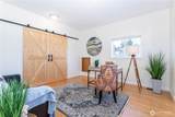 14636 46th Avenue - Photo 27