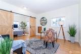14636 46th Avenue - Photo 28