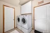 2909 65th Street - Photo 17