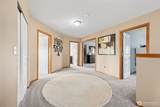 2909 65th Street - Photo 18