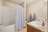 2909 65th Street - Photo 21