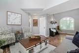 1835 Brookmonte Drive - Photo 14
