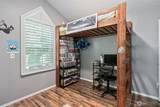 1835 Brookmonte Drive - Photo 20