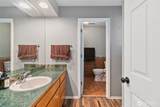 1835 Brookmonte Drive - Photo 24