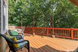 1835 Brookmonte Drive - Photo 25