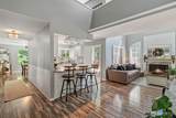 1835 Brookmonte Drive - Photo 8