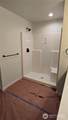 400 Mclane Cove Drive - Photo 23