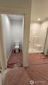 400 Mclane Cove Drive - Photo 24