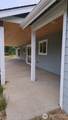 400 Mclane Cove Drive - Photo 10