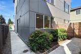 8445 Delridge Way - Photo 2