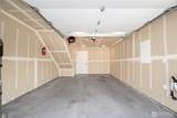 8445 Delridge Way - Photo 20