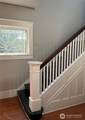 1108 Duryea - Photo 25