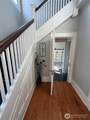 1108 Duryea - Photo 26