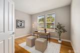 24004 10th Court - Photo 15