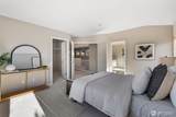 24004 10th Court - Photo 18