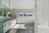 24004 10th Court - Photo 19