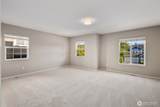 24004 10th Court - Photo 24