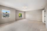 24004 10th Court - Photo 25