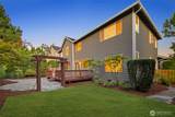 24004 10th Court - Photo 32