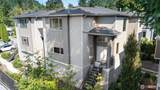 553 Andrews Street - Photo 1