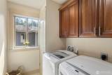 553 Andrews Street - Photo 24